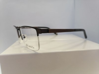 TMB Co-4